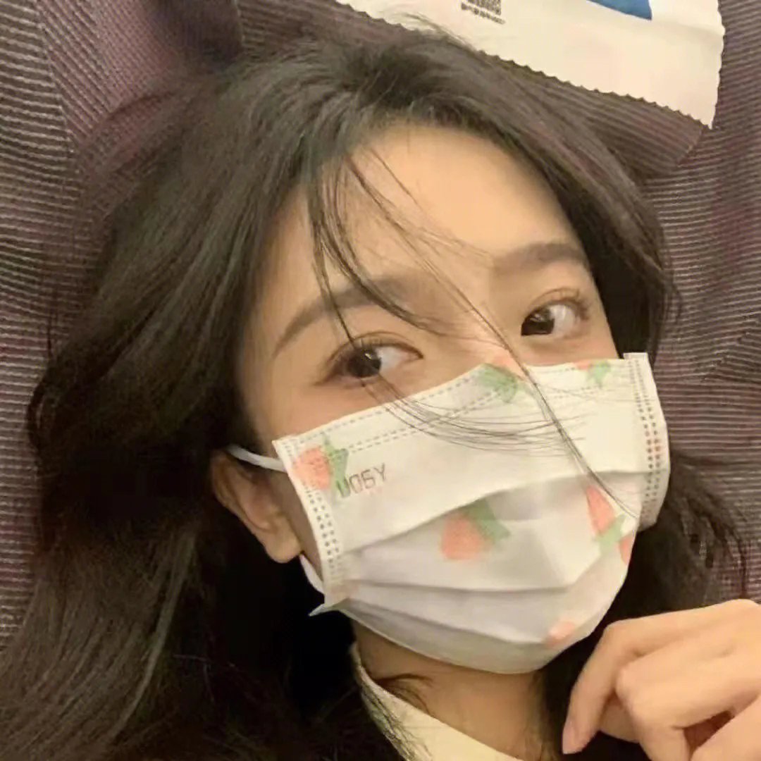 潜龙出山，闪婚美女总裁