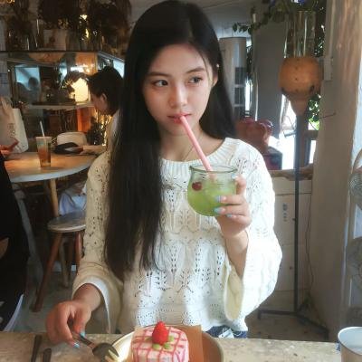 警察锅哥第一季