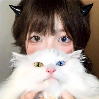 太子你老婆又带百姓吃肉了