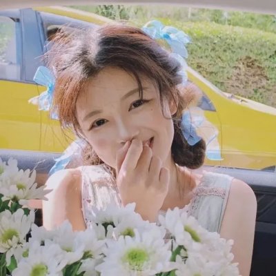 马科斯·特里默的沉默