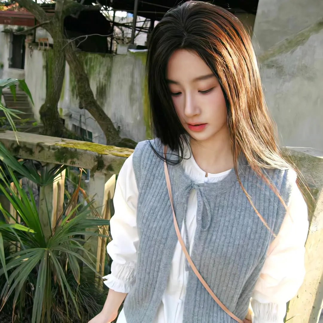 我真不想当太子