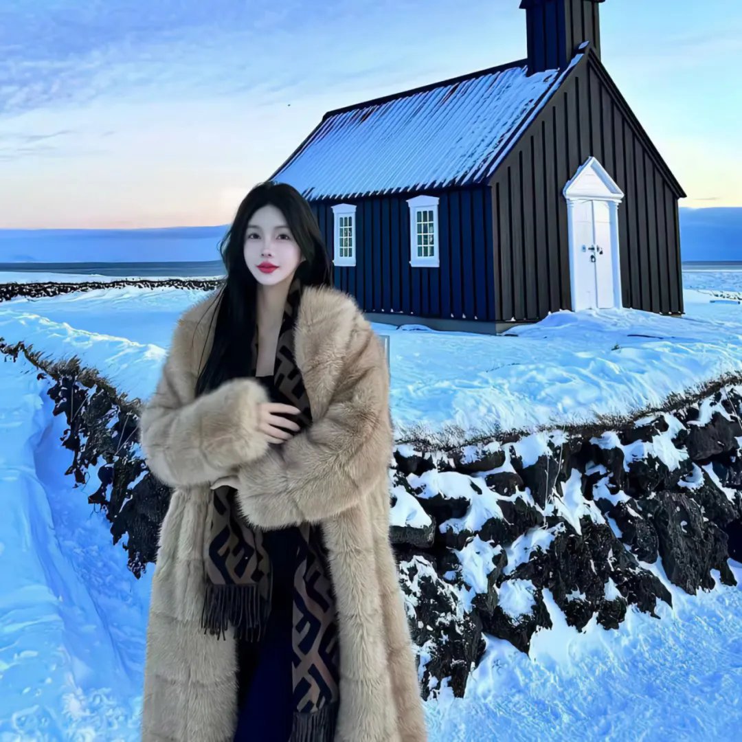 宠物坟场：血源