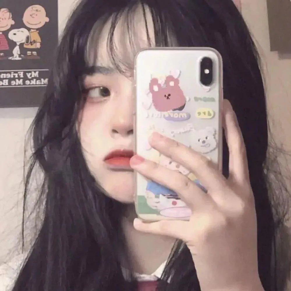 替嫁娇妻又凶又野