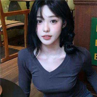 谢大人你人设崩了