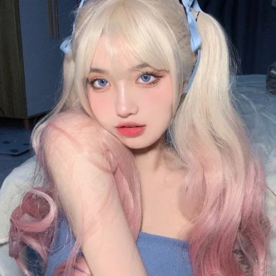 摇摇晃晃的人间