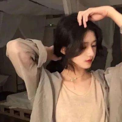 某人某地第三季