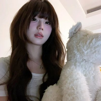 玛德莲堕落少女