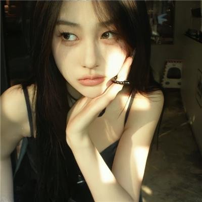 修为被废后四个师姐狂撩我