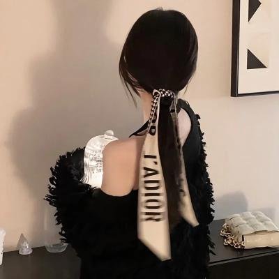 未来全明星：返校第三季