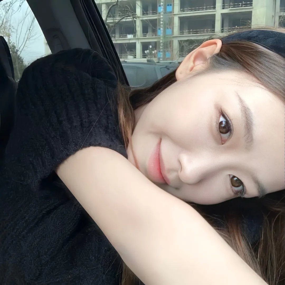 捡了个总裁回农村