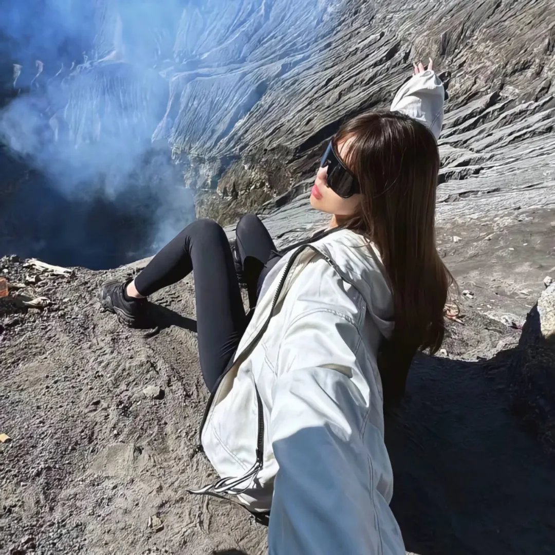 最强败家子系统