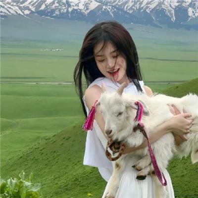 不争馒头争口气