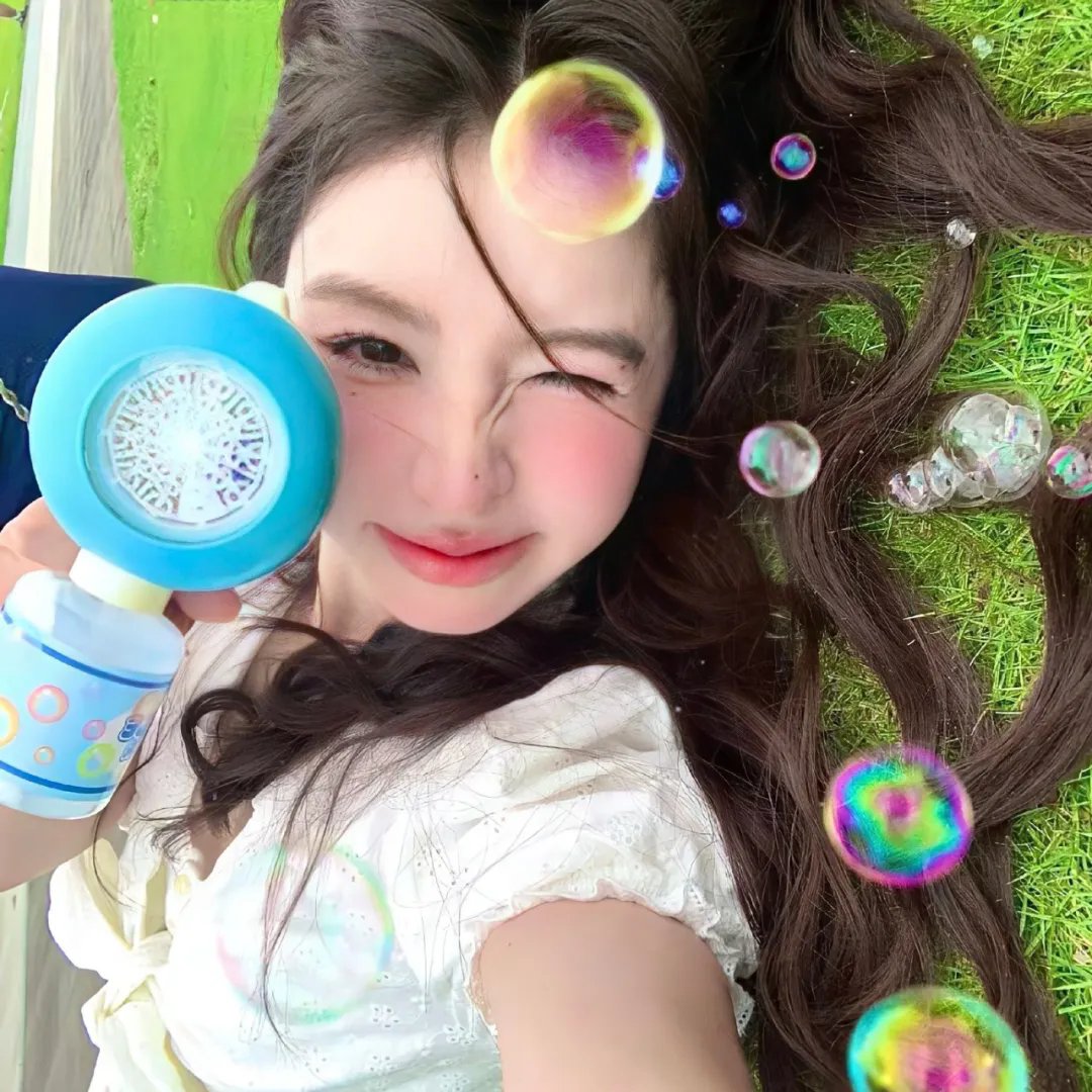 我都入赘了老婆宠我很合理吧