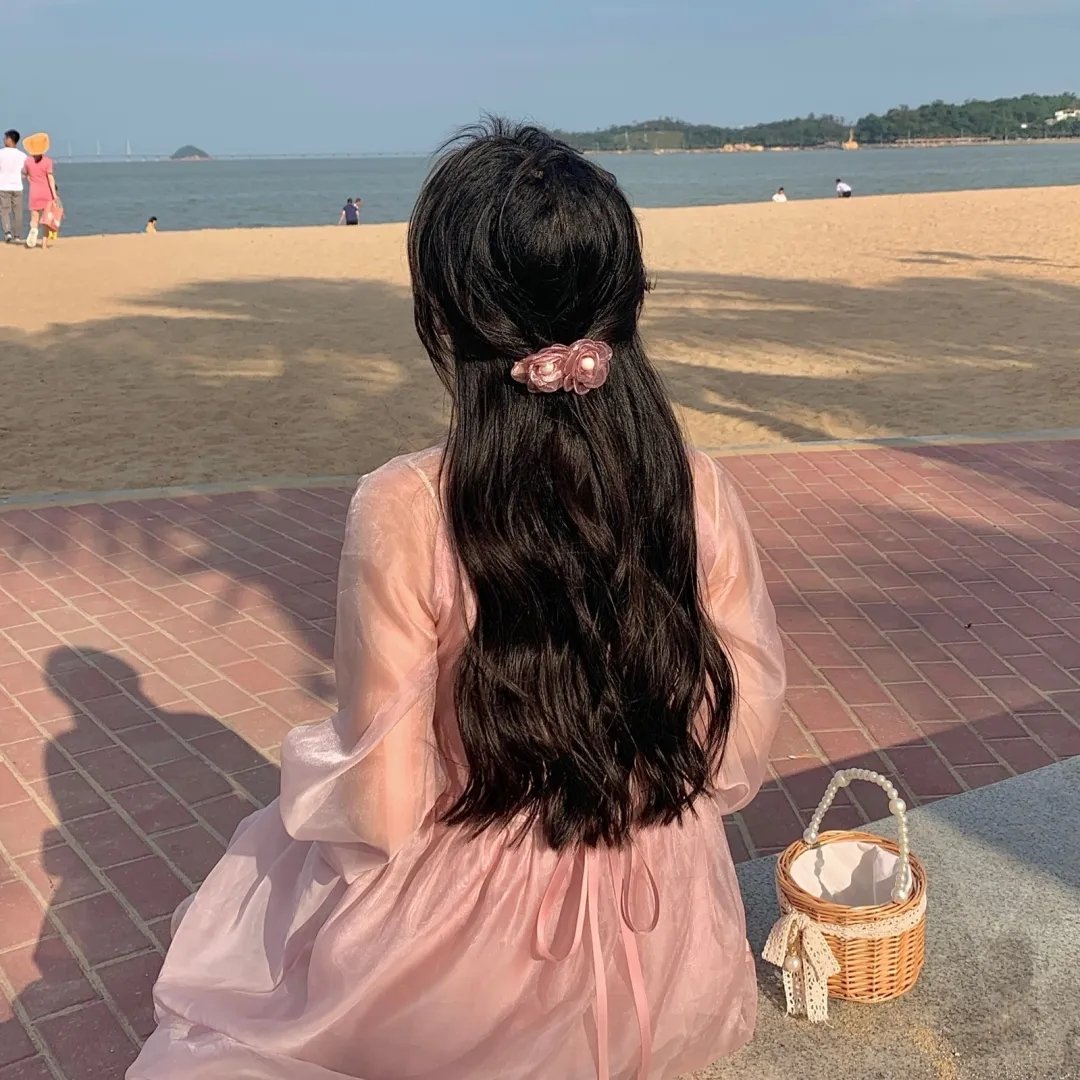 机长大人总想要复合