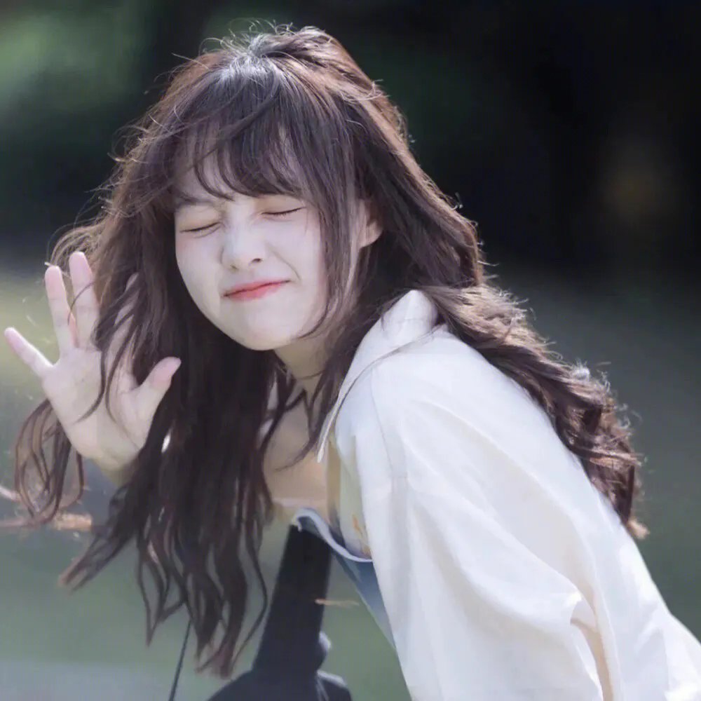 太极张三丰国语