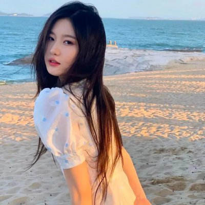 心动七零栖在你心尖