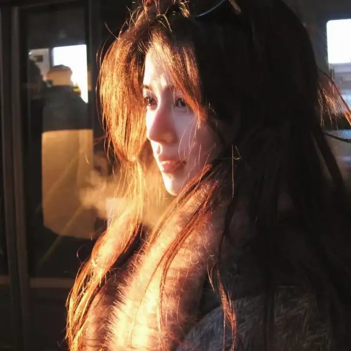 怪奇物语第一季